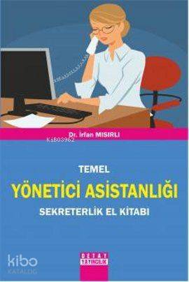 Temel Yönetici Asistanlığı