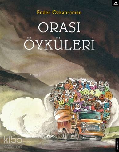 Şehadet Kitap