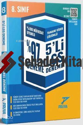 Şehadet Kitap