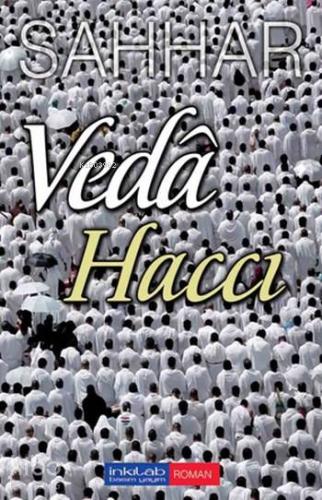 Şehadet Kitap