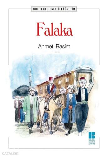 Şehadet Kitap