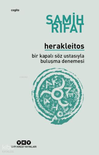 Herakleitos