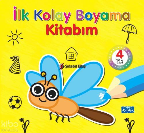 Şehadet Kitap