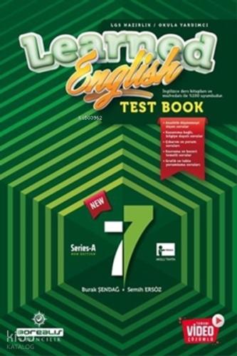 Şehadet Kitap