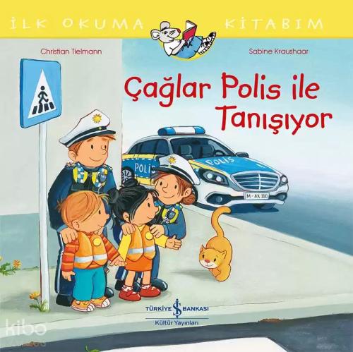 Şehadet Kitap