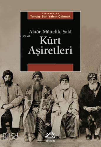 Şehadet Kitap