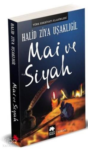 Şehadet Kitap