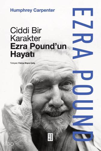 Ciddi Bir Karakter