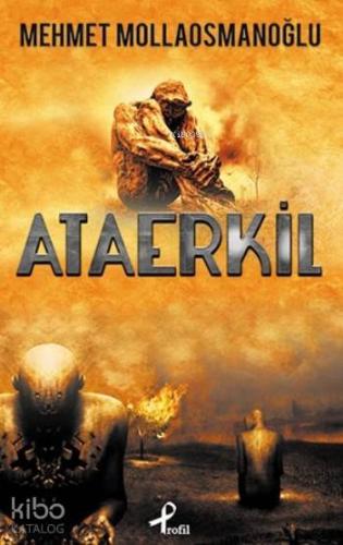 Şehadet Kitap