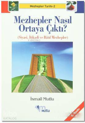 Şehadet Kitap