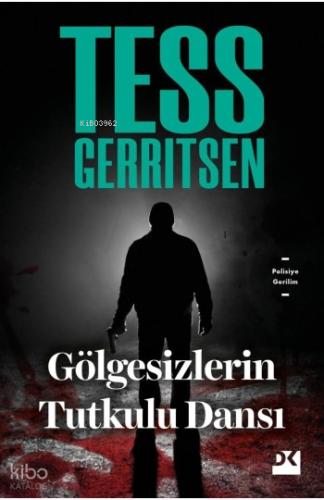 Gölgesizlerin Tutkulu Dansı SC