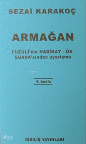 Şehadet Kitap