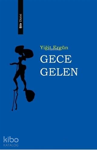Gece Gelen
