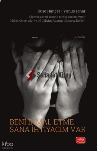 Şehadet Kitap