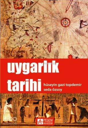 Uygarlık Tarihi