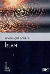 İslam