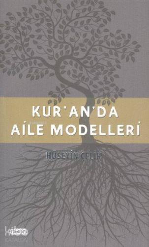 Kur an da Aile Modelleri