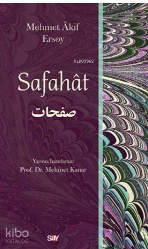 Şehadet Kitap