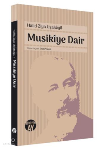 Musikiye Dair