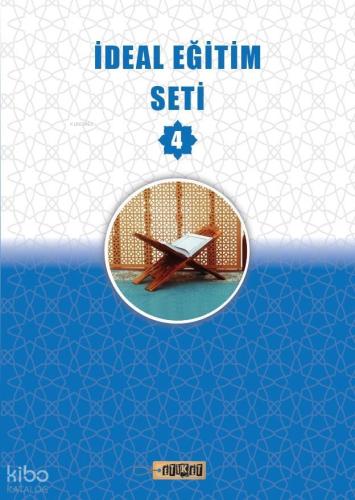 Şehadet Kitap