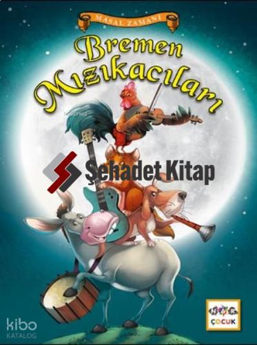 Şehadet Kitap
