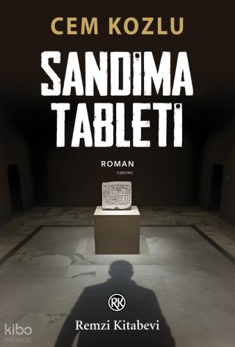 Şehadet Kitap