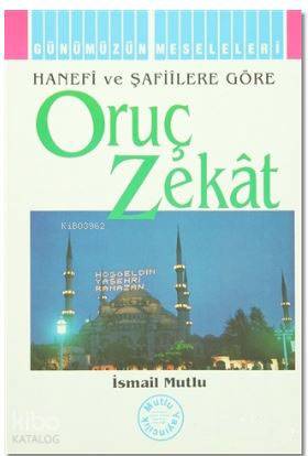 Şehadet Kitap