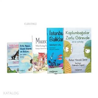 Şehadet Kitap