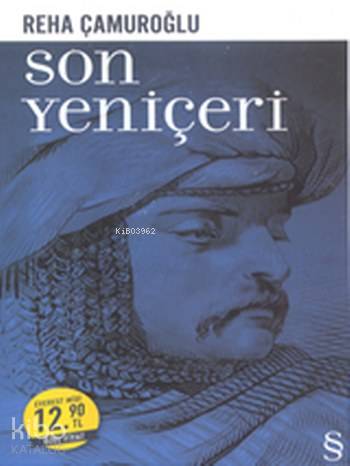 Şehadet Kitap