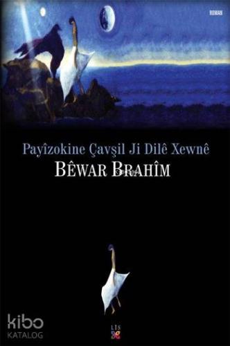 Payizokine Çavşil Ji Dile Xewne