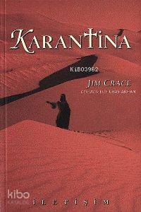 Karantina