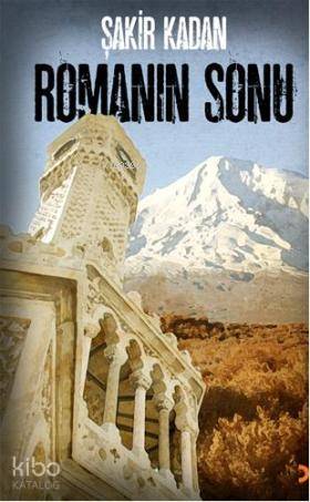 Şehadet Kitap