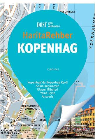 Kopenhag