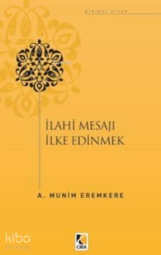 Şehadet Kitap