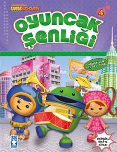 Şehadet Kitap