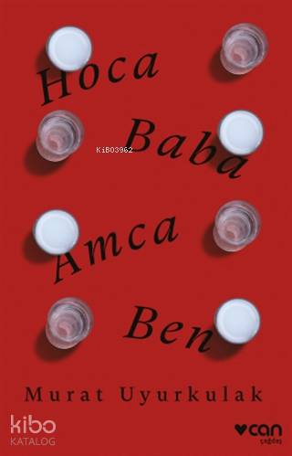 Şehadet Kitap