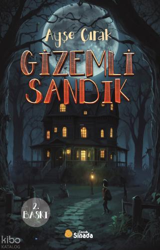 Şehadet Kitap