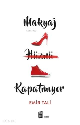 Şehadet Kitap