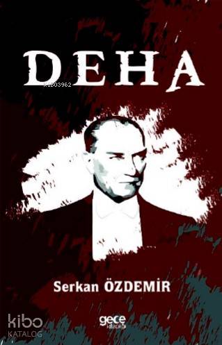 Şehadet Kitap