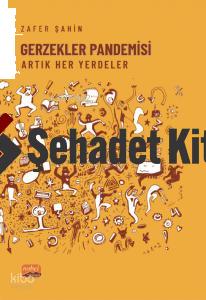 Şehadet Kitap