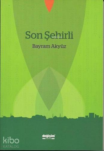 Şehadet Kitap