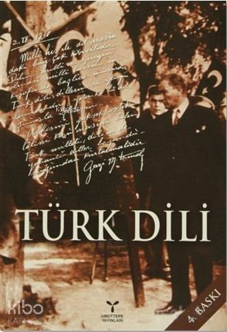 Şehadet Kitap