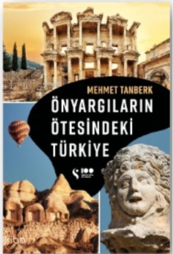 Önyargıların Ötesindeki Türkiye SC