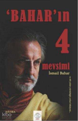 Bahar ın 4 Mevsimi
