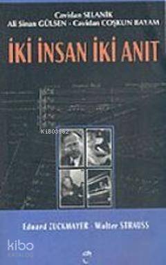 Şehadet Kitap