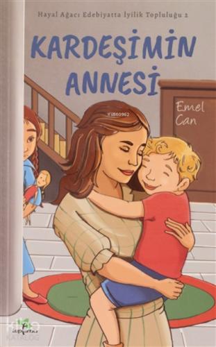 Kardeşimin Annesi