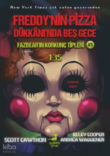 Şehadet Kitap