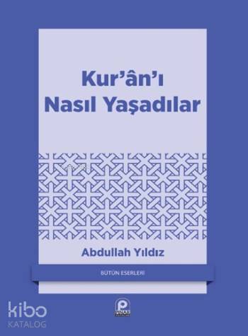 Şehadet Kitap
