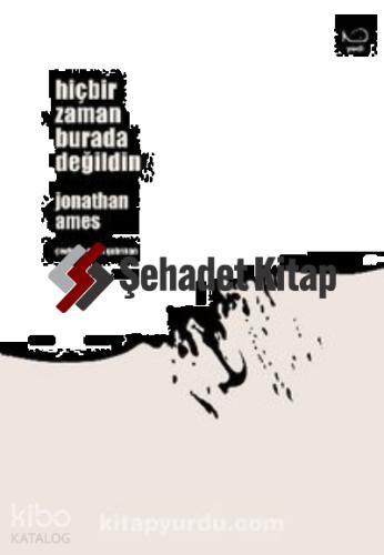 Şehadet Kitap