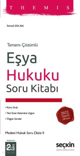 Medeni Usul Hukuku El Kitabı